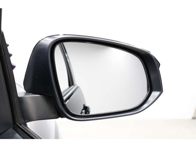 トヨタ ハイラックス ２．４ Ｚ ＧＲスポーツ ディーゼルターボ ４ＷＤ R5年 (東海) 99