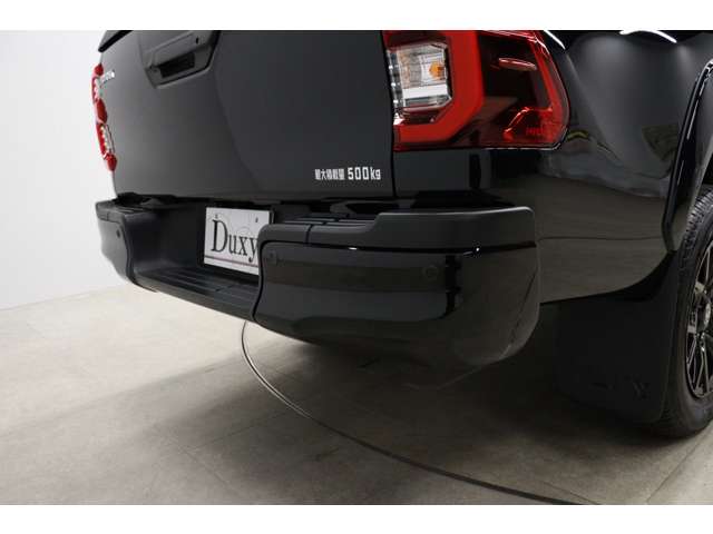 トヨタ ハイラックス ２．４ Ｚ ＧＲスポーツ ディーゼルターボ ４ＷＤ R5年 (東海) 99