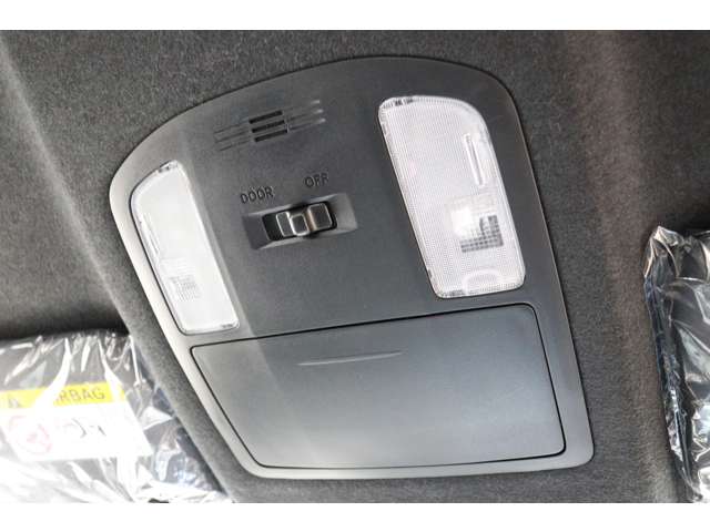 トヨタ ハイラックス ２．４ Ｚ ＧＲスポーツ ディーゼルターボ ４ＷＤ R5年 (東海) 99