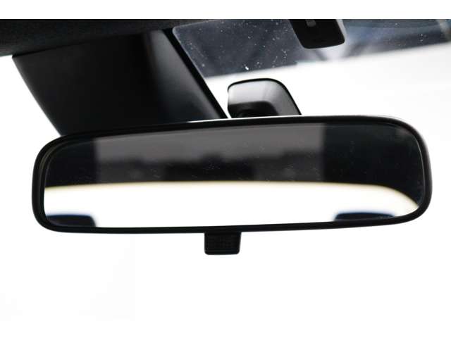 トヨタ ハイラックス ２．４ Ｚ ＧＲスポーツ ディーゼルターボ ４ＷＤ R5年 (東海) 99