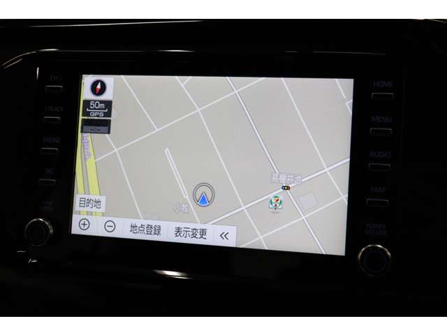 トヨタ ハイラックス ２．４ Ｚ ＧＲスポーツ ディーゼルターボ ４ＷＤ R5年 (東海) 99