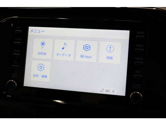 トヨタ ハイラックス ２．４ Ｚ ＧＲスポーツ ディーゼルターボ ４ＷＤ R5年 (東海) 99