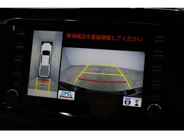 トヨタ ハイラックス ２．４ Ｚ ＧＲスポーツ ディーゼルターボ ４ＷＤ R5年 (東海) 99