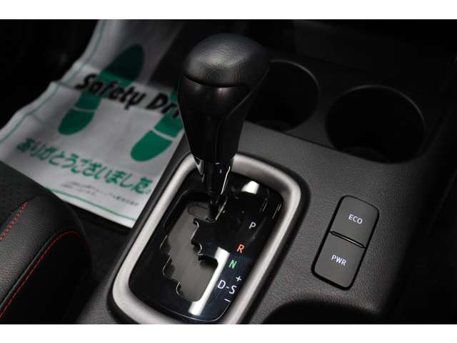 トヨタ ハイラックス ２．４ Ｚ ＧＲスポーツ ディーゼルターボ ４ＷＤ R5年 (東海) 99