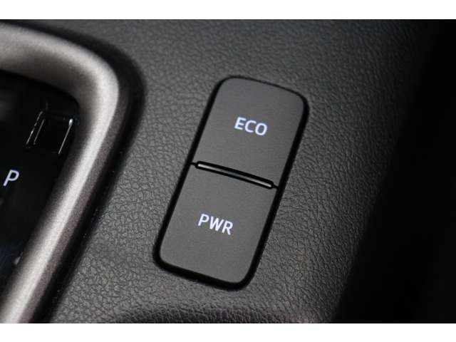 トヨタ ハイラックス ２．４ Ｚ ＧＲスポーツ ディーゼルターボ ４ＷＤ R5年 (東海) 99