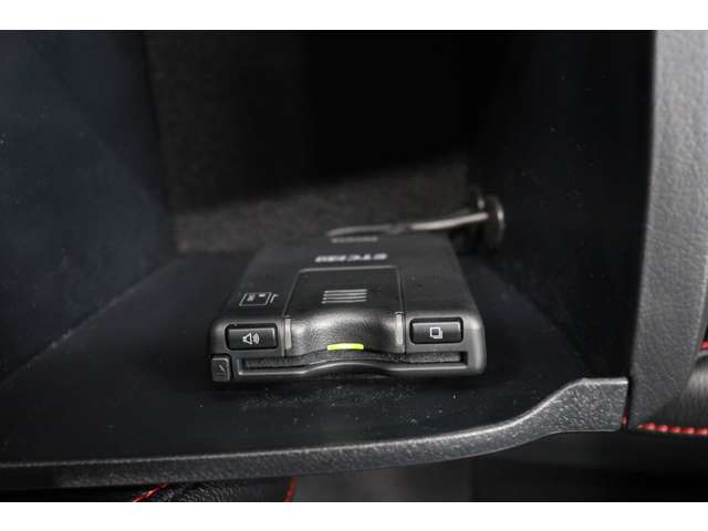 トヨタ ハイラックス ２．４ Ｚ ＧＲスポーツ ディーゼルターボ ４ＷＤ R5年 (東海) 99