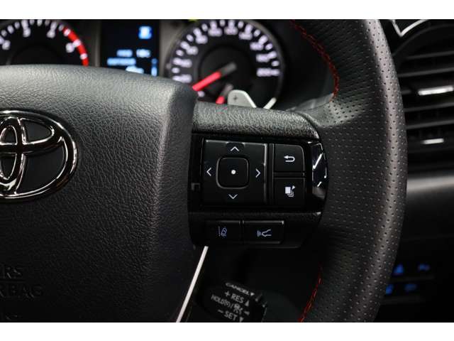 トヨタ ハイラックス ２．４ Ｚ ＧＲスポーツ ディーゼルターボ ４ＷＤ R5年 (東海) 99