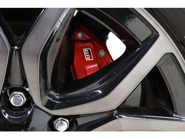 トヨタ ハイラックス ２．４ Ｚ ＧＲスポーツ ディーゼルターボ ４ＷＤ R5年 (東海) 99