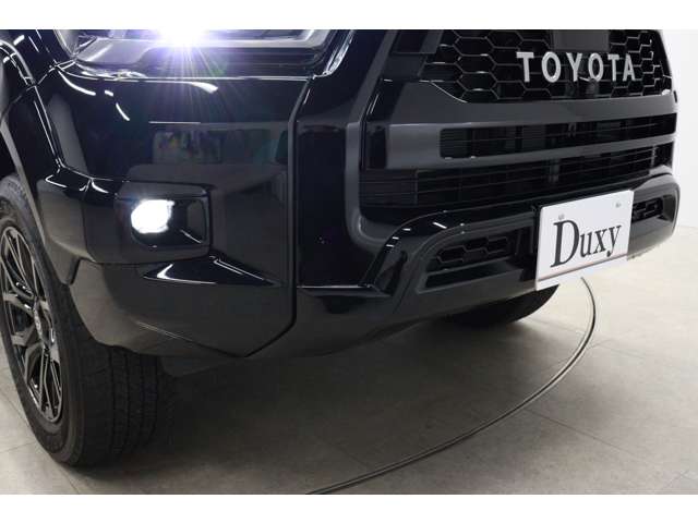 トヨタ ハイラックス ２．４ Ｚ ＧＲスポーツ ディーゼルターボ ４ＷＤ R5年 (東海) 99