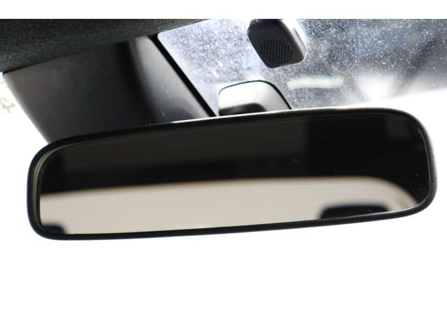 トヨタ ハイラックス ２．４ Ｚ ＧＲスポーツ ディーゼルターボ ４ＷＤ R5年 (東海) 99