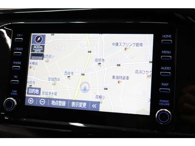 トヨタ ハイラックス ２．４ Ｚ ＧＲスポーツ ディーゼルターボ ４ＷＤ R5年 (東海) 99