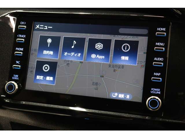 トヨタ ハイラックス ２．４ Ｚ ＧＲスポーツ ディーゼルターボ ４ＷＤ R5年 (東海) 99