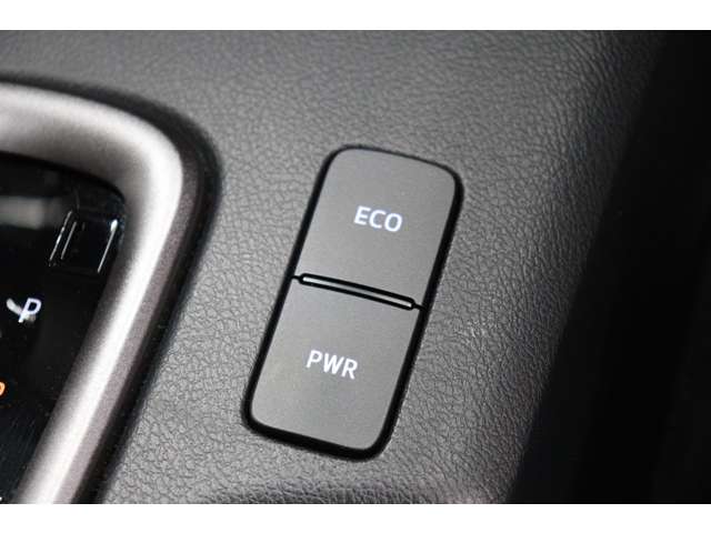 トヨタ ハイラックス ２．４ Ｚ ＧＲスポーツ ディーゼルターボ ４ＷＤ R5年 (東海) 99