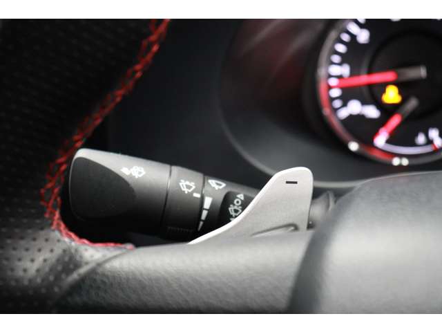 トヨタ ハイラックス ２．４ Ｚ ＧＲスポーツ ディーゼルターボ ４ＷＤ R5年 (東海) 99