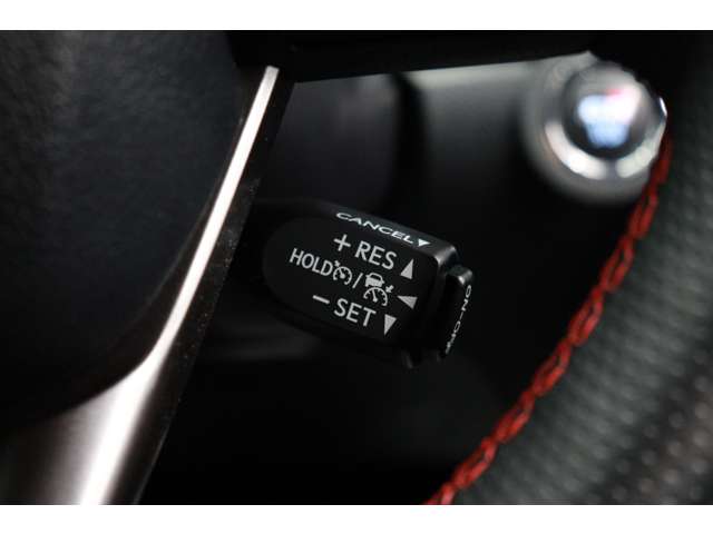 トヨタ ハイラックス ２．４ Ｚ ＧＲスポーツ ディーゼルターボ ４ＷＤ R5年 (東海) 99