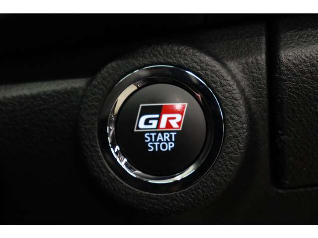 トヨタ ハイラックス ２．４ Ｚ ＧＲスポーツ ディーゼルターボ ４ＷＤ R5年 (東海) 99