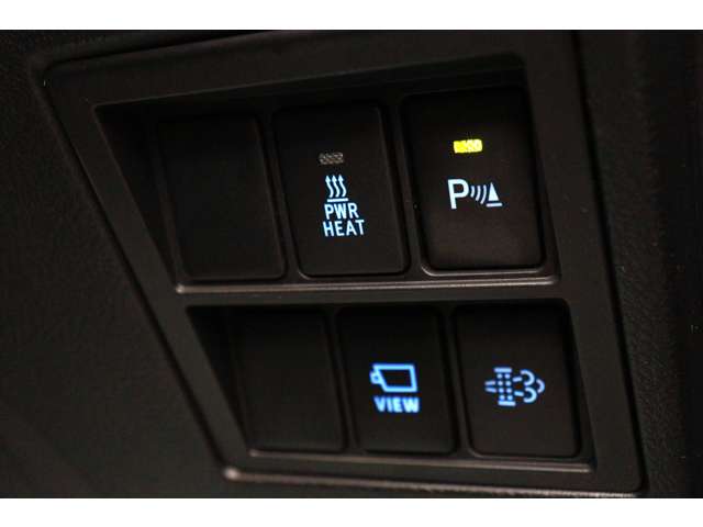 トヨタ ハイラックス ２．４ Ｚ ＧＲスポーツ ディーゼルターボ ４ＷＤ R5年 (東海) 99