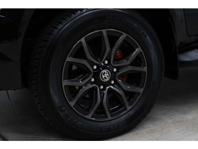 トヨタ ハイラックス ２．４ Ｚ ＧＲスポーツ ディーゼルターボ ４ＷＤ R4年 (東海) 99