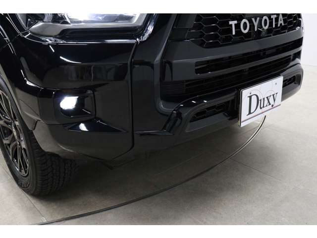 トヨタ ハイラックス ２．４ Ｚ ＧＲスポーツ ディーゼルターボ ４ＷＤ R4年 (東海) 99