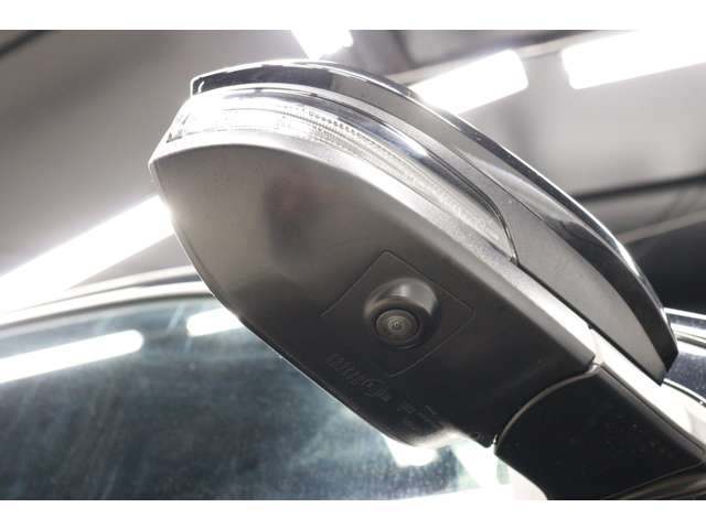 トヨタ ハイラックス ２．４ Ｚ ＧＲスポーツ ディーゼルターボ ４ＷＤ R4年 (東海) 99