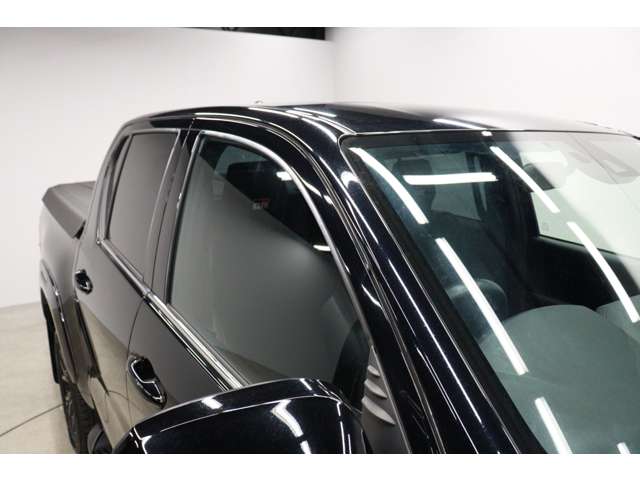 トヨタ ハイラックス ２．４ Ｚ ＧＲスポーツ ディーゼルターボ ４ＷＤ R4年 (東海) 99