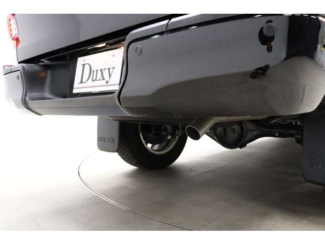 トヨタ ハイラックス ２．４ Ｚ ＧＲスポーツ ディーゼルターボ ４ＷＤ R4年 (東海) 99