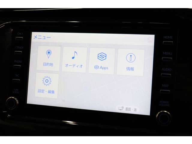 トヨタ ハイラックス ２．４ Ｚ ＧＲスポーツ ディーゼルターボ ４ＷＤ R4年 (東海) 99