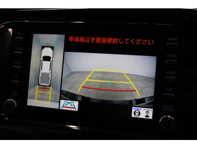 トヨタ ハイラックス ２．４ Ｚ ＧＲスポーツ ディーゼルターボ ４ＷＤ R4年 (東海) 99