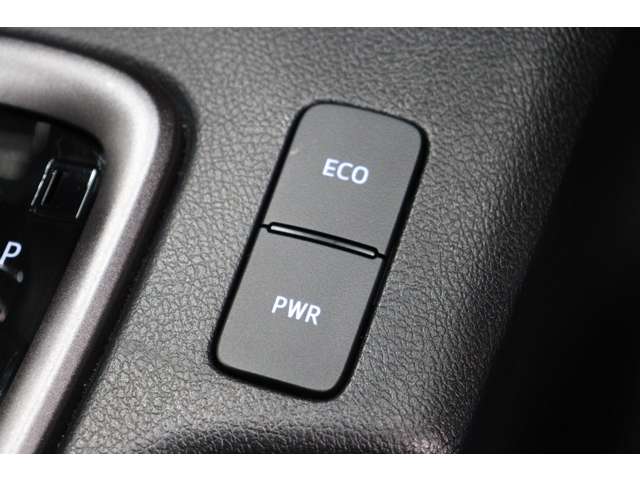 トヨタ ハイラックス ２．４ Ｚ ＧＲスポーツ ディーゼルターボ ４ＷＤ R4年 (東海) 99