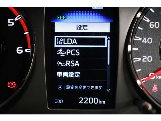 トヨタ ハイラックス ２．４ Ｚ ＧＲスポーツ ディーゼルターボ ４ＷＤ R4年 (東海) 99