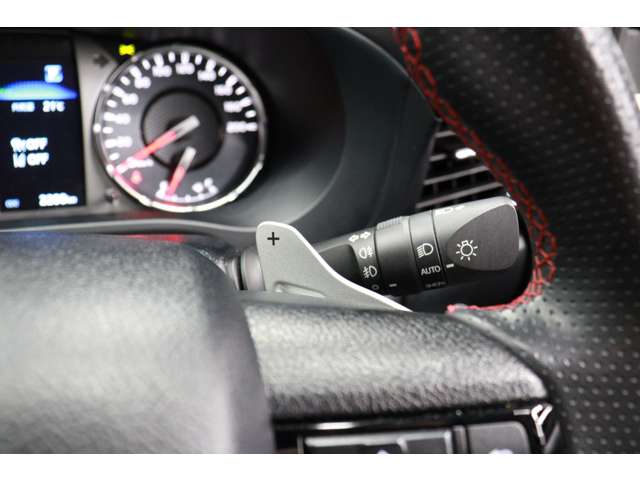 トヨタ ハイラックス ２．４ Ｚ ＧＲスポーツ ディーゼルターボ ４ＷＤ R4年 (東海) 99