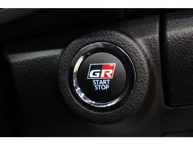 トヨタ ハイラックス ２．４ Ｚ ＧＲスポーツ ディーゼルターボ ４ＷＤ R4年 (東海) 99