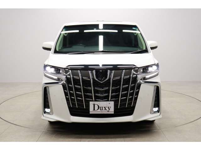 トヨタ アルファード ２．５ Ｓ Ｃパッケージ R4年 (東海) 99