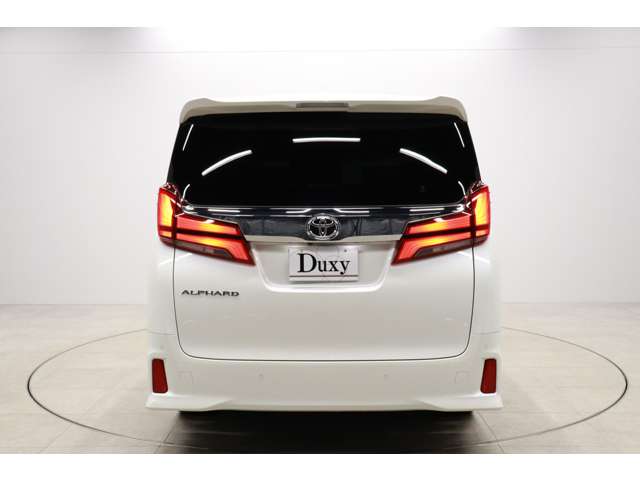 トヨタ アルファード ２．５ Ｓ Ｃパッケージ R4年 (東海) 99