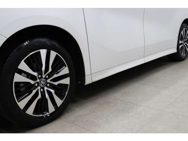 トヨタ アルファード ２．５ Ｓ Ｃパッケージ R4年 (東海) 99