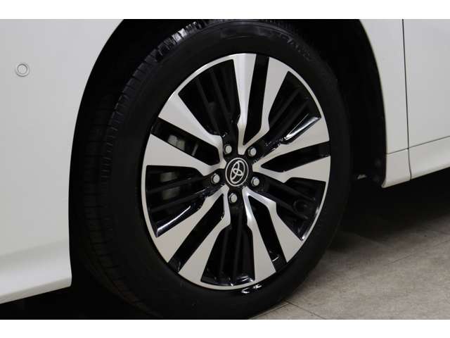 トヨタ アルファード ２．５ Ｓ Ｃパッケージ R4年 (東海) 99