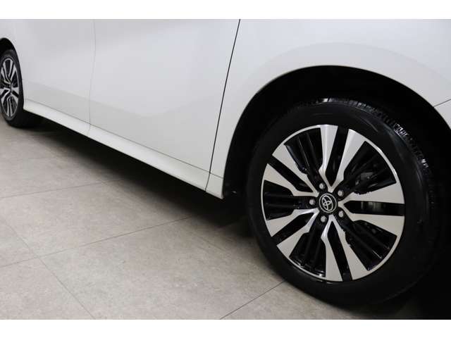 トヨタ アルファード ２．５ Ｓ Ｃパッケージ R4年 (東海) 99