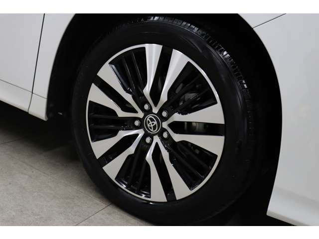 トヨタ アルファード ２．５ Ｓ Ｃパッケージ R4年 (東海) 99