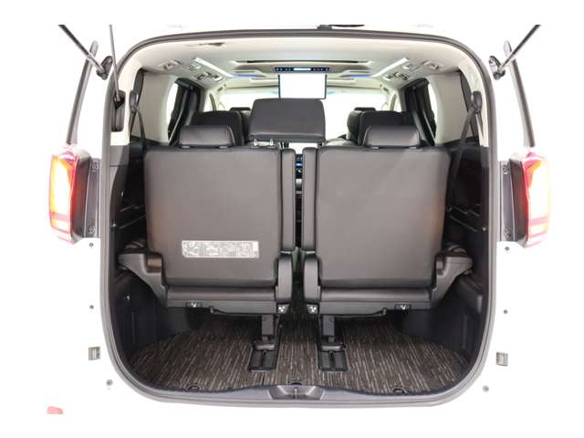 トヨタ アルファード ２．５ Ｓ Ｃパッケージ R4年 (東海) 99