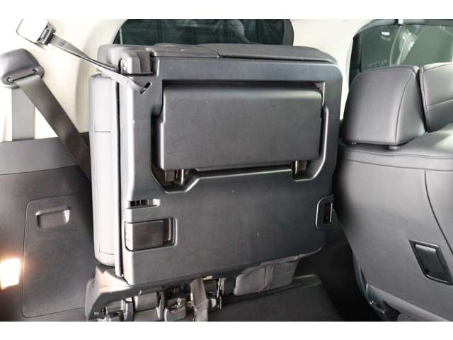 トヨタ アルファード ２．５ Ｓ Ｃパッケージ R4年 (東海) 99