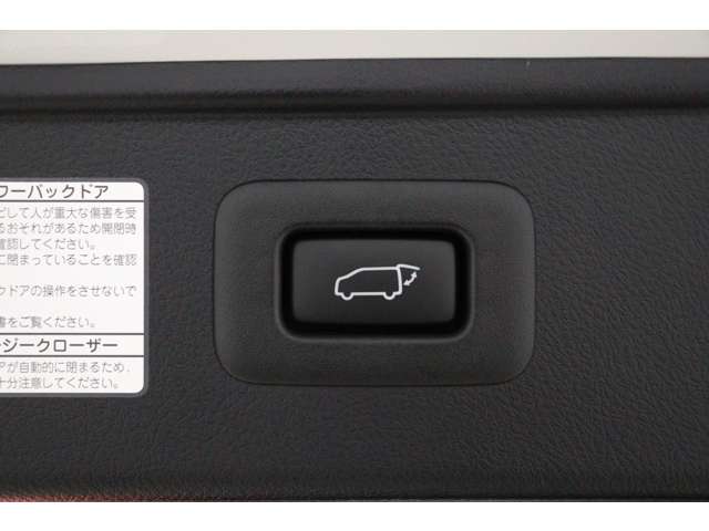 トヨタ アルファード ２．５ Ｓ Ｃパッケージ R4年 (東海) 99