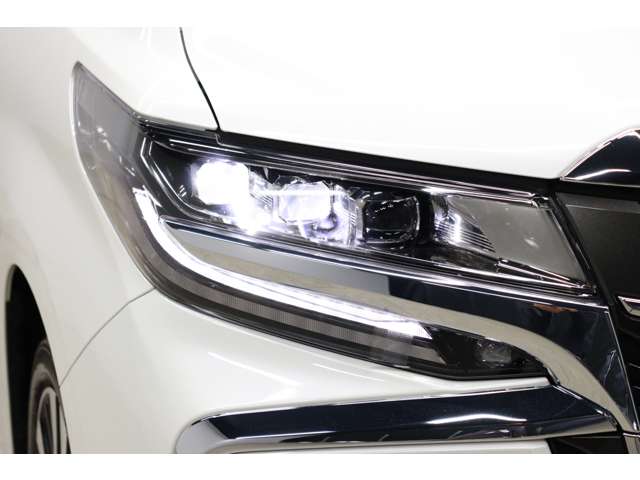 トヨタ アルファード ２．５ Ｓ Ｃパッケージ R4年 (東海) 99