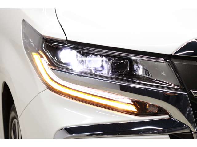 トヨタ アルファード ２．５ Ｓ Ｃパッケージ R4年 (東海) 99