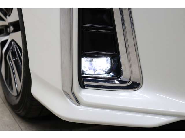 トヨタ アルファード ２．５ Ｓ Ｃパッケージ R4年 (東海) 99