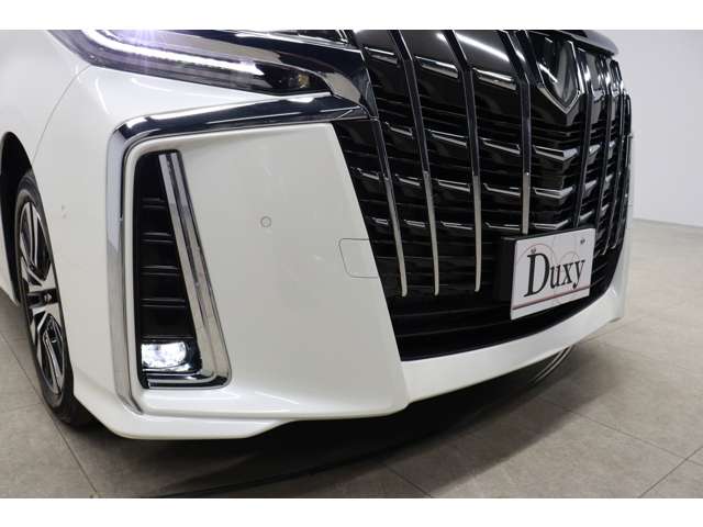 トヨタ アルファード ２．５ Ｓ Ｃパッケージ R4年 (東海) 99