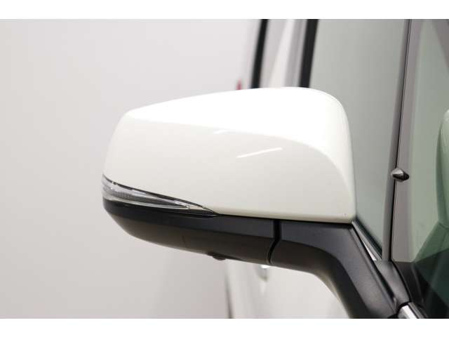 トヨタ アルファード ２．５ Ｓ Ｃパッケージ R4年 (東海) 99