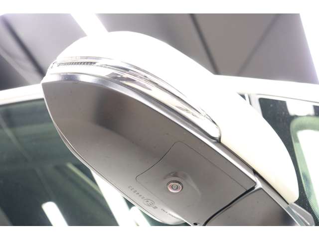 トヨタ アルファード ２．５ Ｓ Ｃパッケージ R4年 (東海) 99