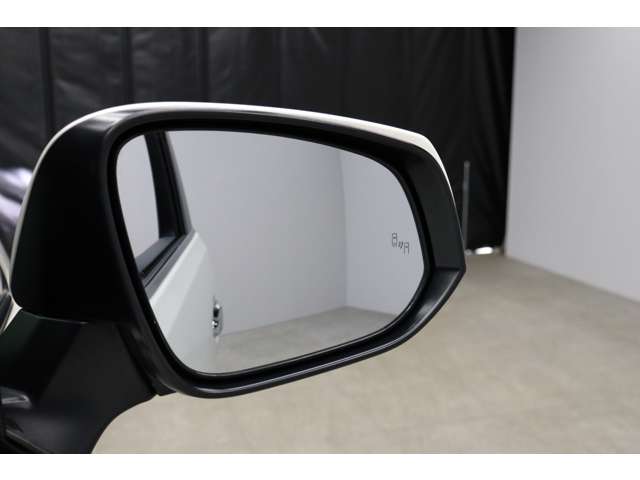 トヨタ アルファード ２．５ Ｓ Ｃパッケージ R4年 (東海) 99