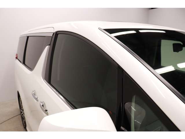 トヨタ アルファード ２．５ Ｓ Ｃパッケージ R4年 (東海) 99