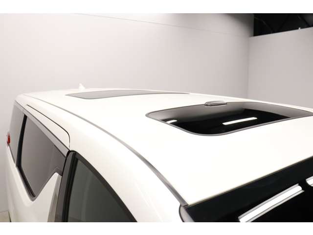 トヨタ アルファード ２．５ Ｓ Ｃパッケージ R4年 (東海) 99